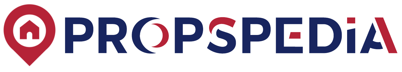 PROPSPEDIA